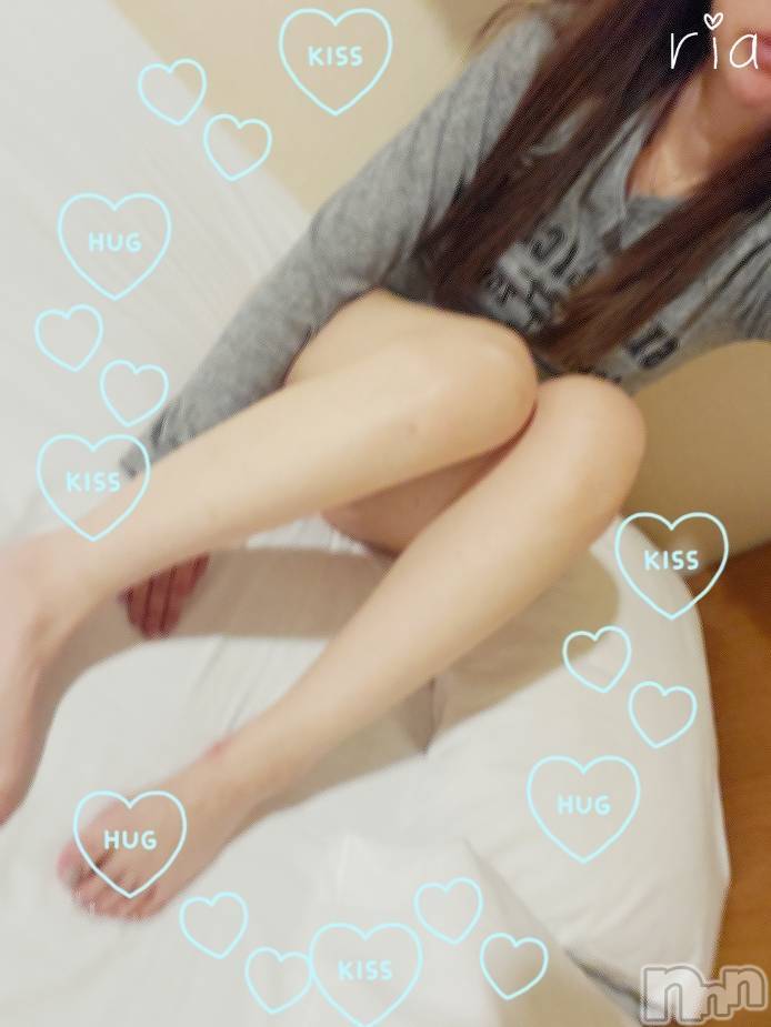 長岡デリヘルMimi(ミミ) りあ(26)の11月6日写メブログ「☆」