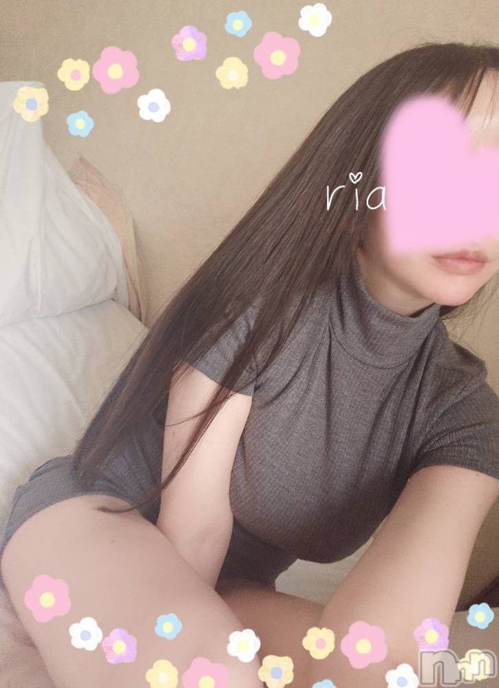 長岡デリヘルMimi(ミミ) りあ(26)の5月25日写メブログ「☆」