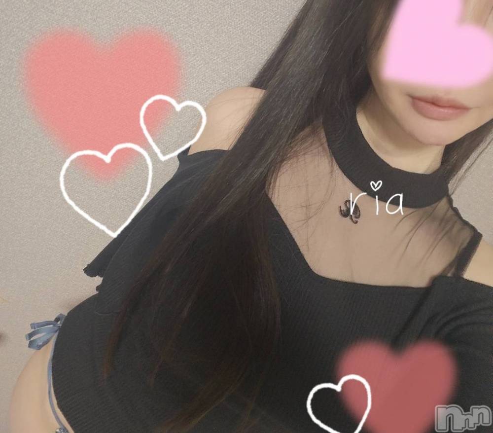 長岡デリヘルMimi(ミミ) りあ(26)の7月6日写メブログ「☆」
