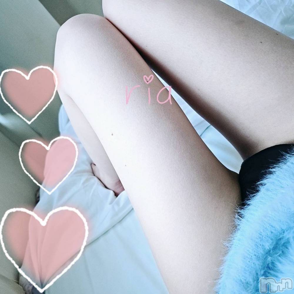 長岡デリヘルMimi(ミミ) りあ(26)の1月25日写メブログ「☆」