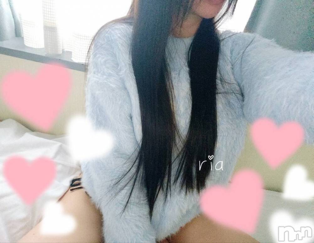 長岡デリヘルMimi(ミミ) りあ(26)の1月26日写メブログ「☆」