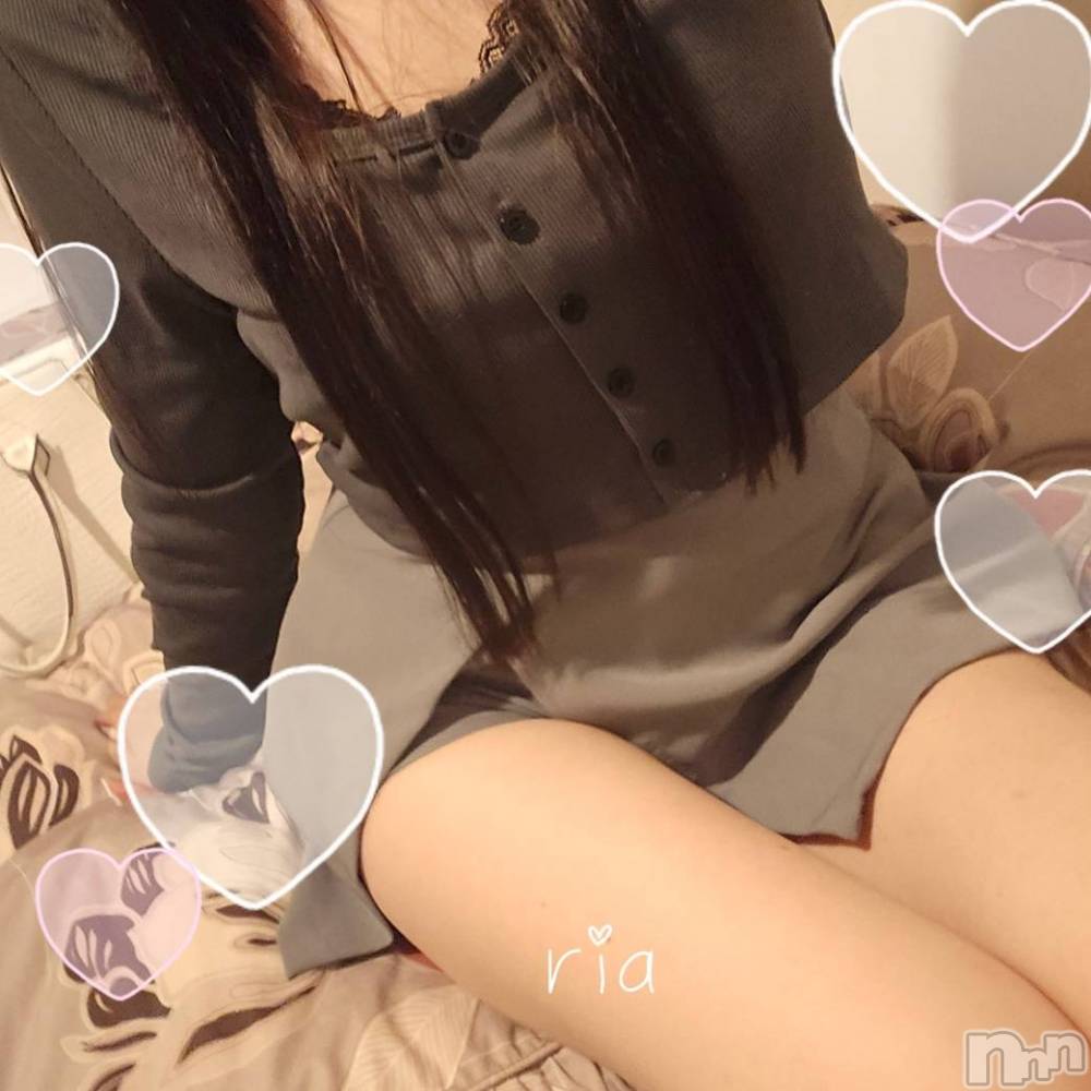 長岡デリヘルMimi(ミミ) りあ(26)の4月11日写メブログ「☆」
