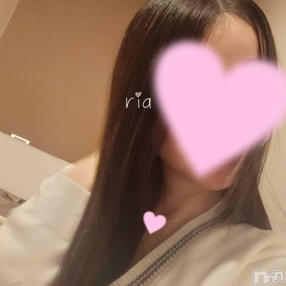 長岡デリヘルMimi(ミミ) りあ(26)の4月13日写メブログ「☆」
