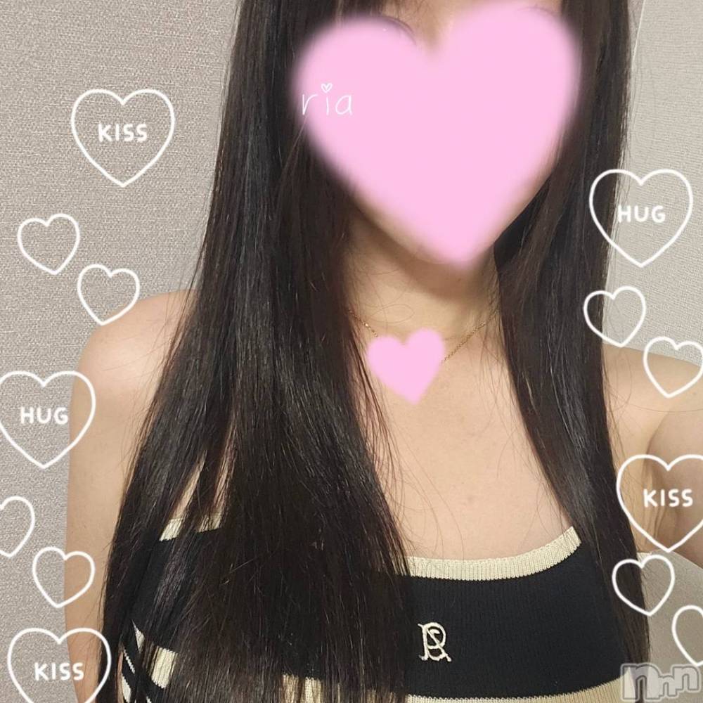 長岡デリヘルMimi(ミミ) りあ(26)の7月5日写メブログ「☆」