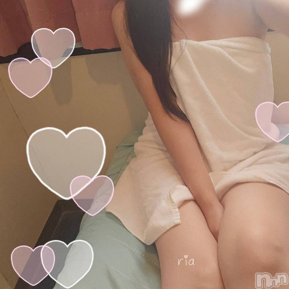 長岡デリヘルMimi(ミミ) りあ(26)の8月30日写メブログ「☆」