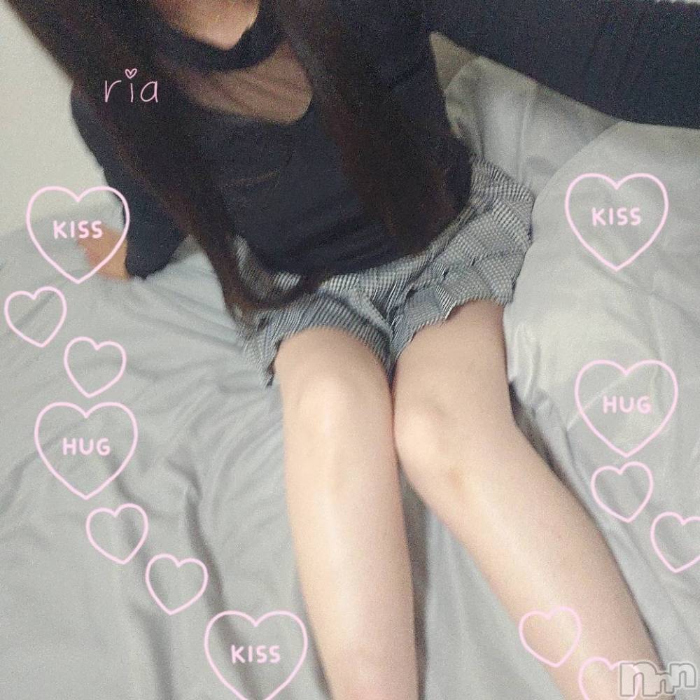 長岡デリヘルMimi(ミミ) りあ(26)の9月26日写メブログ「☆」