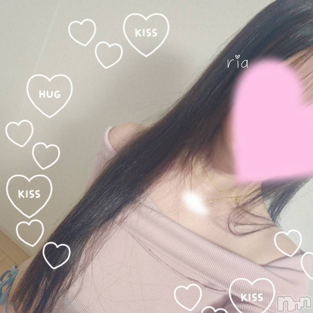 長岡デリヘルMimi(ミミ) りあ(26)の9月28日写メブログ「☆」