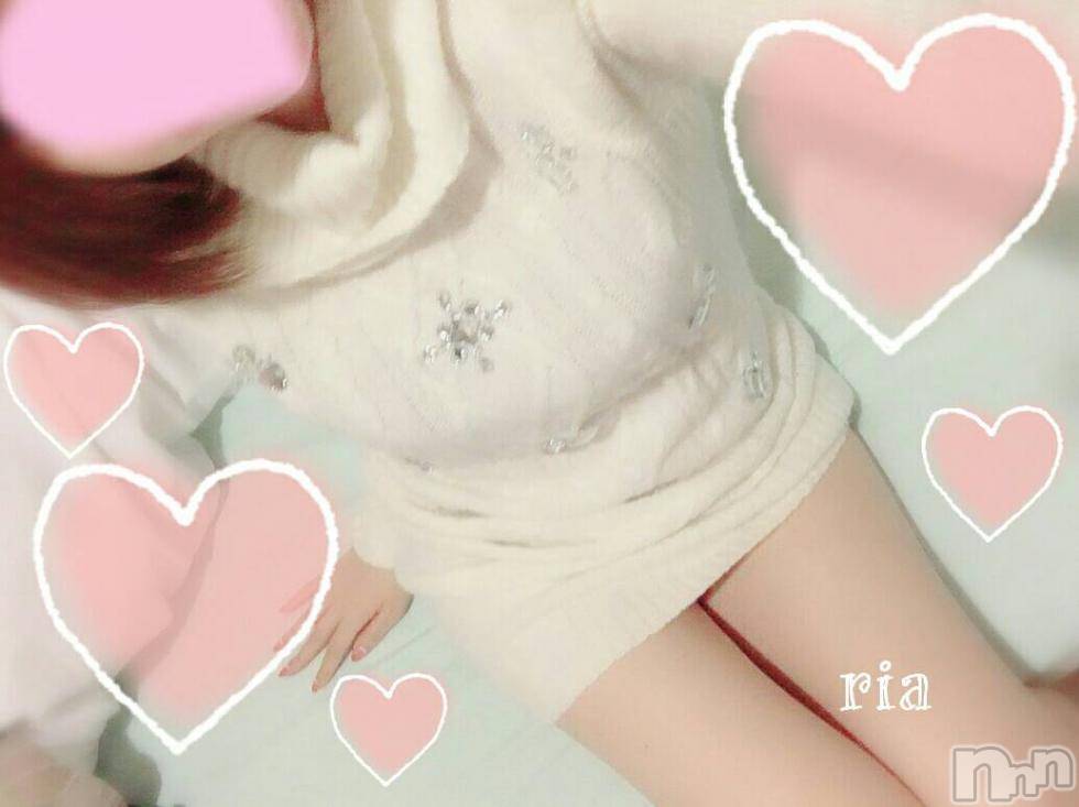 長岡デリヘルMimi(ミミ)りあ(26)の2018年12月27日写メブログ「☆」