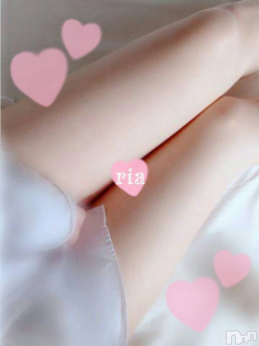 長岡デリヘルMimi(ミミ)りあ(26)の2019年5月27日写メブログ「☆」