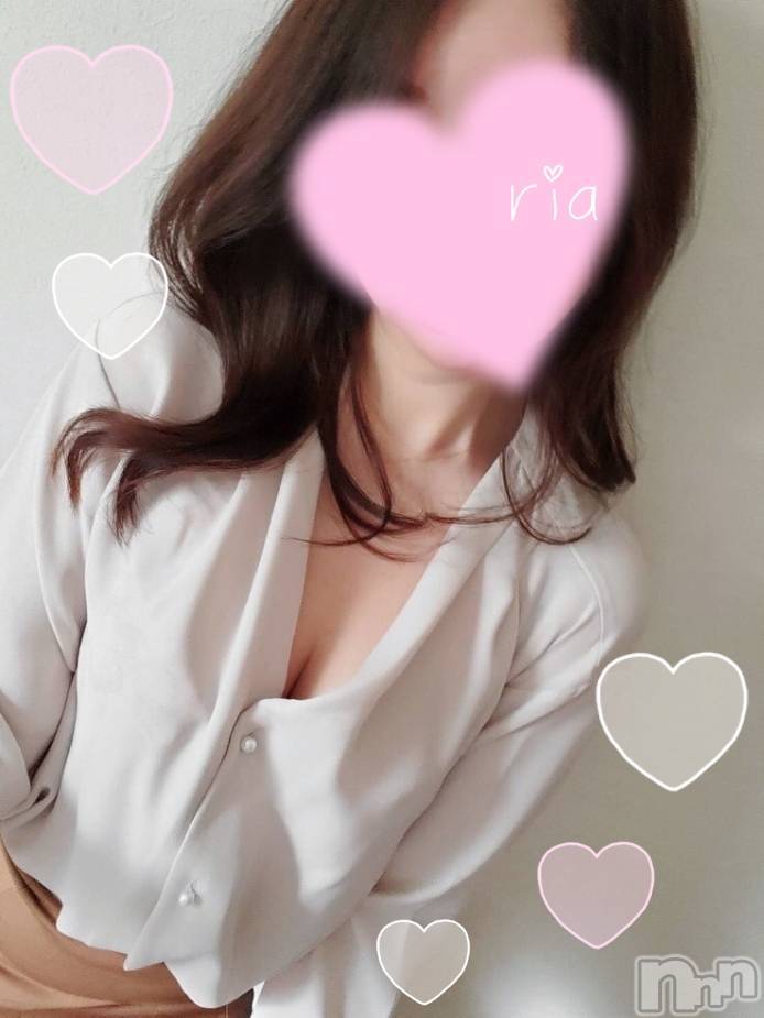 長岡デリヘルMimi(ミミ)りあ(26)の2021年4月25日写メブログ「☆」