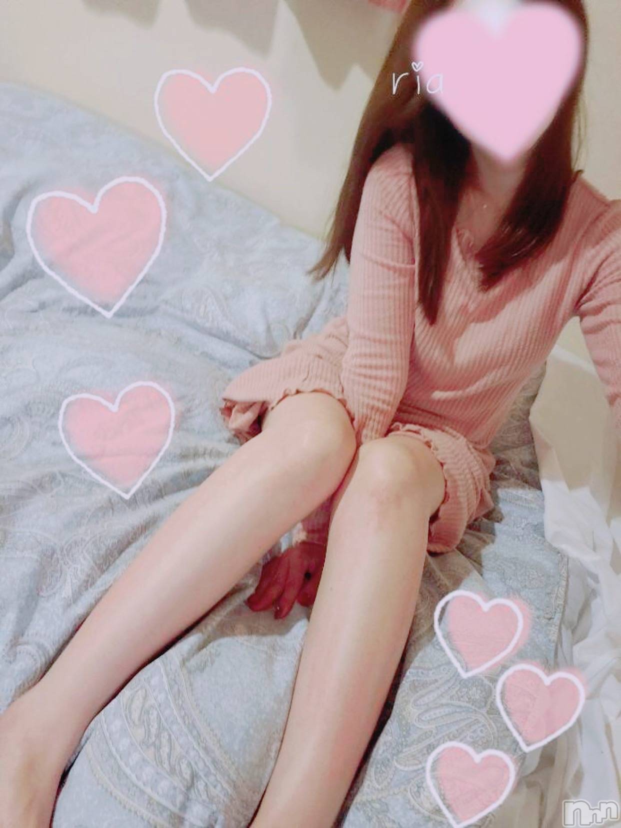 長岡デリヘルMimi(ミミ)りあ(26)の2021年11月26日写メブログ「☆」