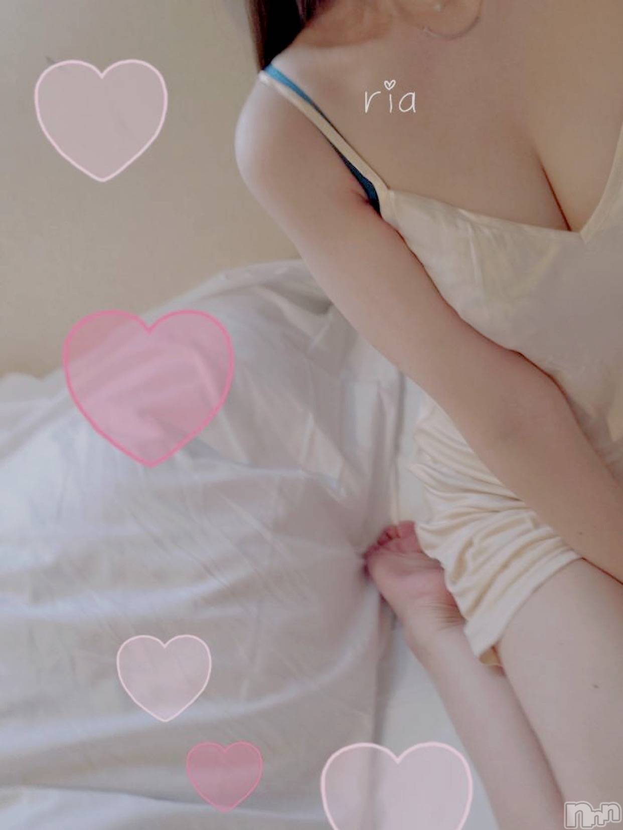 長岡デリヘルMimi(ミミ)りあ(26)の2022年9月30日写メブログ「☆」