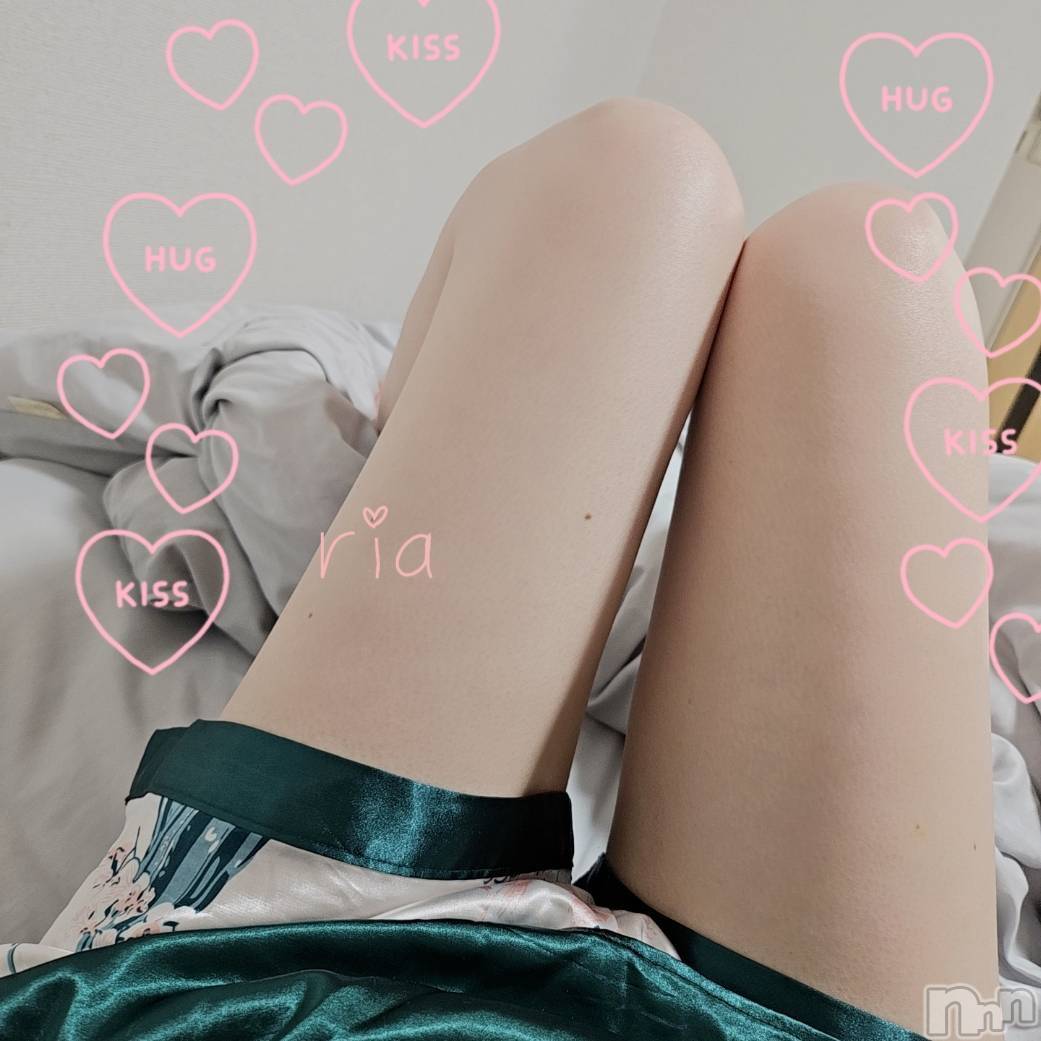 長岡デリヘルMimi(ミミ)りあ(26)の2024年7月7日写メブログ「☆」