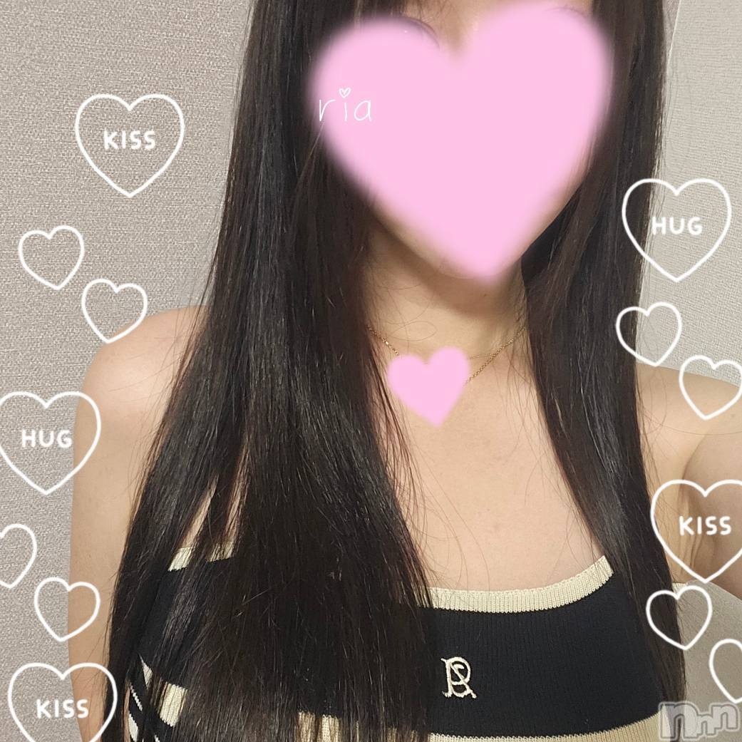長岡デリヘルMimi(ミミ)りあ(26)の2025年7月5日写メブログ「☆」