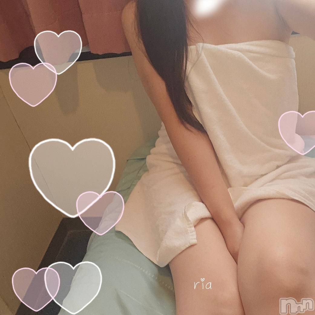 長岡デリヘルMimi(ミミ)りあ(26)の2025年8月30日写メブログ「☆」