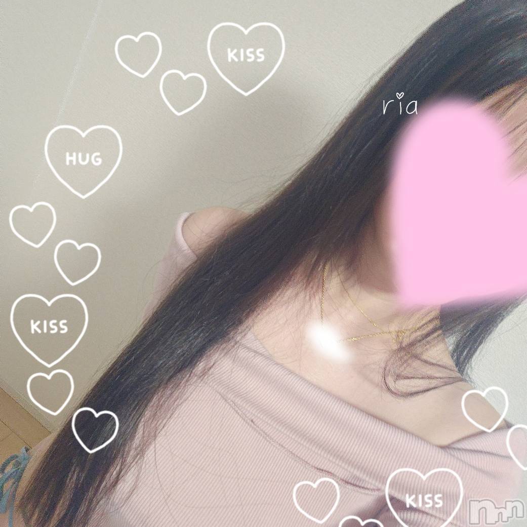 長岡デリヘルMimi(ミミ)りあ(26)の2025年9月28日写メブログ「☆」
