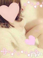 長岡デリヘルMimi(ミミ) りあ(26)の9月29日写メブログ「☆」