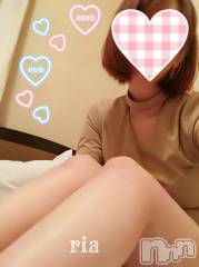 長岡デリヘルMimi(ミミ) りあ(26)の9月29日写メブログ「☆」