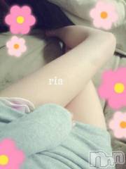 長岡デリヘルMimi(ミミ) りあ(26)の9月30日写メブログ「☆」