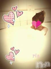 長岡デリヘルMimi(ミミ) りあ(26)の9月30日写メブログ「☆」