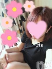 長岡デリヘルMimi(ミミ) りあ(26)の9月30日写メブログ「☆」