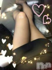 長岡デリヘルMimi(ミミ) りあ(26)の12月3日写メブログ「☆」