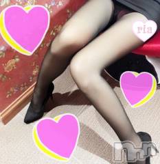 長岡デリヘルMimi(ミミ) りあ(26)の6月24日写メブログ「☆」