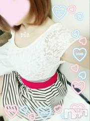 長岡デリヘルMimi(ミミ) りあ(26)の6月24日写メブログ「☆」