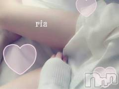 長岡デリヘルMimi(ミミ) りあ(26)の6月26日写メブログ「☆」