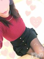 長岡デリヘルMimi(ミミ) りあ(26)の12月27日写メブログ「☆」