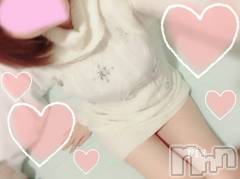 長岡デリヘルMimi(ミミ) りあ(26)の1月19日写メブログ「☆」