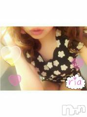 長岡デリヘルMimi(ミミ) りあ(26)の2月20日写メブログ「☆」