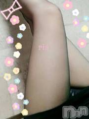 長岡デリヘルMimi(ミミ) りあ(26)の6月27日写メブログ「☆」