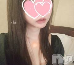 長岡デリヘルMimi(ミミ) りあ(26)の5月27日写メブログ「☆」