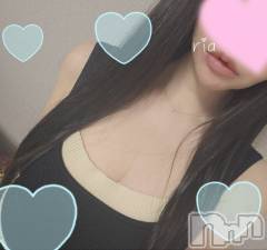 長岡デリヘルMimi(ミミ) りあ(26)の7月5日写メブログ「☆」