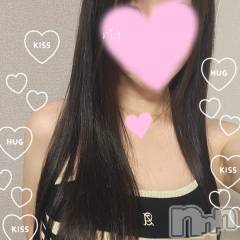 長岡デリヘルMimi(ミミ) りあ(26)の7月5日写メブログ「☆」