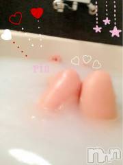 長岡デリヘルMimi(ミミ) りあ(26)の8月30日写メブログ「☆」