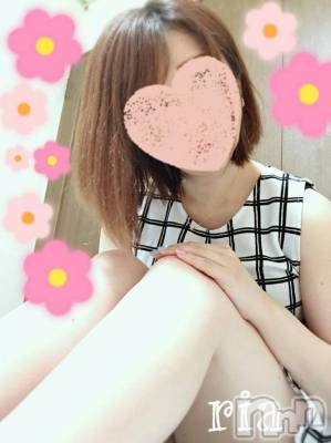 長岡デリヘル Mimi(ミミ) りあ(26)の9月1日写メブログ「初めまして♡」
