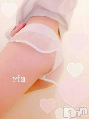 長岡デリヘル Mimi(ミミ) りあ(26)の9月1日写メブログ「☆」