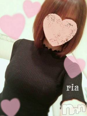 長岡デリヘル Mimi(ミミ) りあ(26)の9月2日写メブログ「☆」