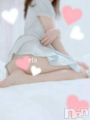 長岡デリヘル Mimi(ミミ) りあ(26)の9月3日写メブログ「☆」