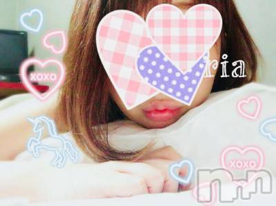 長岡デリヘル Mimi(ミミ) りあ(26)の9月4日写メブログ「☆」