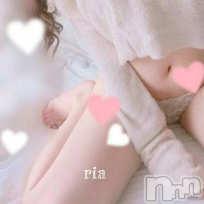 長岡デリヘル Mimi(ミミ) りあ(26)の9月5日写メブログ「☆」