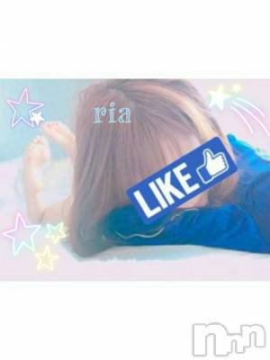 長岡デリヘル Mimi(ミミ) りあ(26)の9月6日写メブログ「☆」