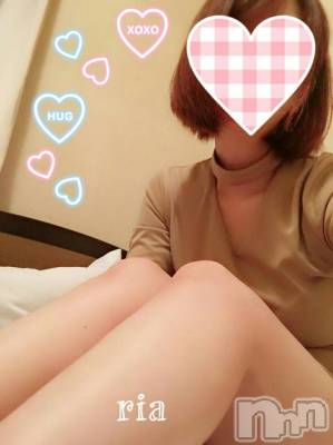 長岡デリヘル Mimi(ミミ) りあ(26)の9月29日写メブログ「☆」