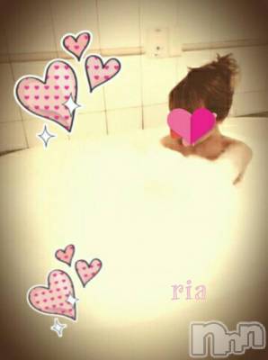 長岡デリヘル Mimi(ミミ) りあ(26)の9月30日写メブログ「☆」