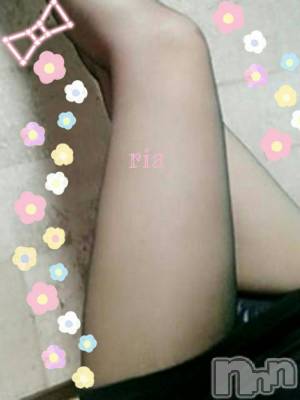 長岡デリヘル Mimi(ミミ) りあ(26)の10月1日写メブログ「☆」