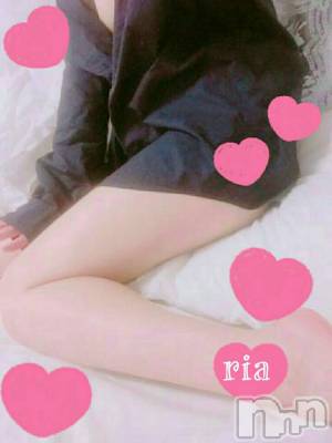 長岡デリヘル Mimi(ミミ) りあ(26)の10月1日写メブログ「☆」