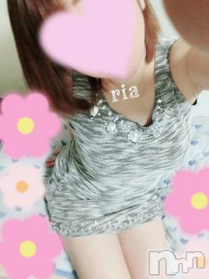 長岡デリヘル Mimi(ミミ) りあ(26)の10月2日写メブログ「☆」
