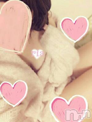 長岡デリヘル Mimi(ミミ) りあ(26)の10月3日写メブログ「☆」